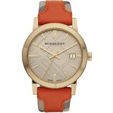 Burberry BU9016 - Dámske hodinky