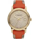 Burberry BU9016 - Ženski sat