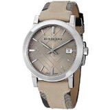 Burberry BU9021 - Dámske hodinky