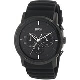Hugo Boss 1512639 - Unisex sat