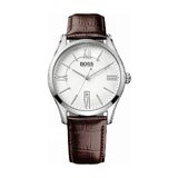 Hugo Boss 1513021 - Unisex sat