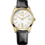 Hugo Boss 1513020 - Unisex sat