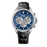 Hugo Boss 1512882 - Unisex sat