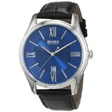 Hugo Boss 1513386