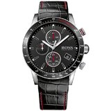 Hugo Boss 1513390