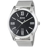 Hugo Boss 1513442 - Unisex sat
