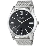 Hugo Boss 1513442 - Unisex sat