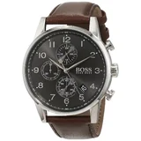 Hugo Boss 1513494 - Unisex sat