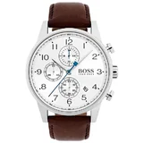 Hugo Boss 1513495 - Unisex sat