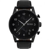 Hugo Boss 1513497 - Unisex sat