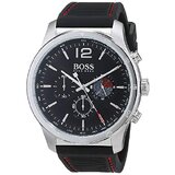 Hugo Boss 1513525 - Unisex sat
