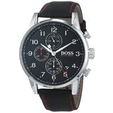 Hugo Boss 1513535 - Unisex sat