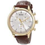 Hugo Boss 1513545 - Unisex sat