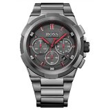 Hugo Boss 1513361 - Unisex sat