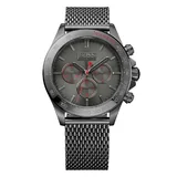 Hugo Boss 1513443 - Unisex sat
