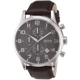 Hugo Boss 1512570 - Muški sat