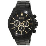 Hugo Boss 1513278 - Unisex sat