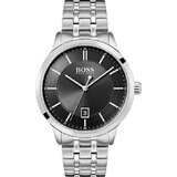 Hugo Boss 1513614 - Unisex sat
