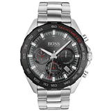 Hugo Boss 1513680 - Unisex sat