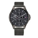 Tommy Hilfiger 1791613 - Pánske hodinky