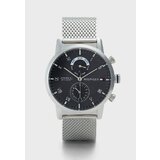 Tommy Hilfiger 1710402 - Unisex sat