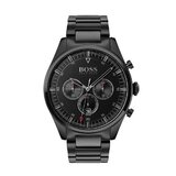 Hugo Boss 1513714 - Unisex sat
