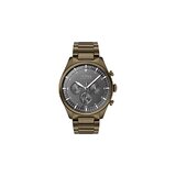 Hugo Boss 1513715 - Unisex sat