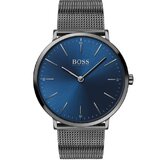 Hugo Boss 1513734 - Unisex sat