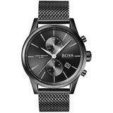 Hugo Boss 1513769 - Unisex sat
