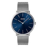 Hugo Boss 1513541 - Unisex sat
