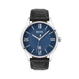Hugo Boss 1513553 - Unisex sat