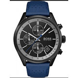 Hugo Boss 1513563 - Unisex sat
