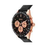 Hugo Boss 1513580 - Unisex sat