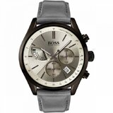 Hugo Boss 1513603 - Unisex sat