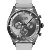 Hugo Boss 1513710 - Unisex sat