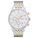 Hugo Boss 1513499 - Unisex sat