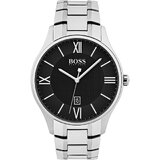 Hugo Boss 1513488 - Unisex sat