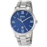 Hugo Boss 1513487 - Unisex sat