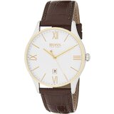 Hugo Boss 1513486 - Unisex sat