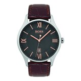 Hugo Boss 1513484 - Unisex sat