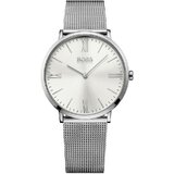 Hugo Boss 1513459 - Unisex sat