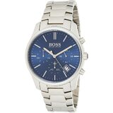 Hugo Boss 1513434 - Unisex sat