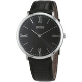 Hugo Boss 1513369 - Unisex sat
