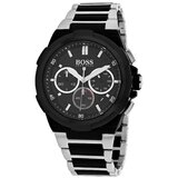 Hugo Boss 1513368 - Unisex sat