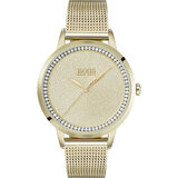 Hugo Boss 1502465 - Unisex sat