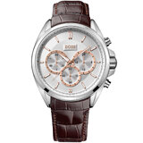 Hugo Boss 1512881 - Unisex sat