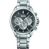 Hugo Boss 1512883 - Unisex sat