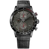 Hugo Boss 1513445 - Unisex sat