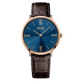 Hugo Boss 1513458 - Unisex sat