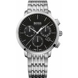 Hugo Boss 1513267 - Unisex sat